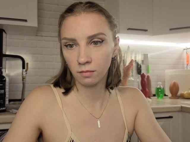 Fist-ashka webcam