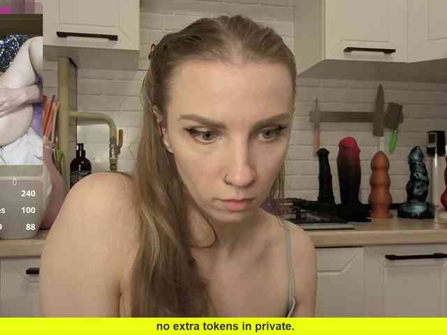 Fist-ashka webcam
