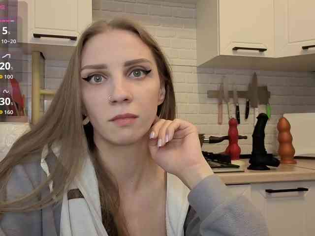 Fist-ashka webcam