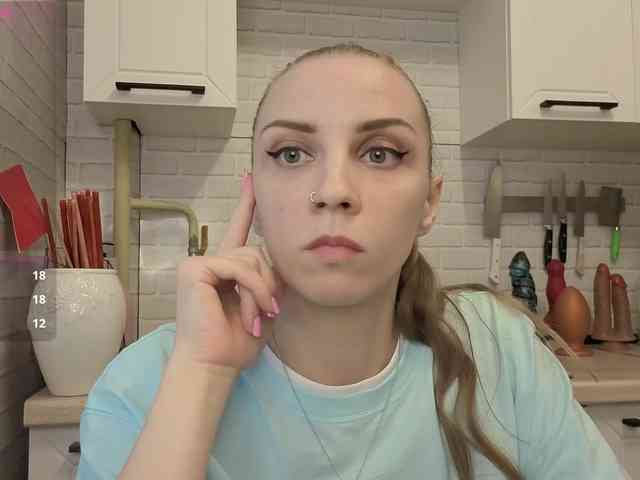 Fist-ashka webcam
