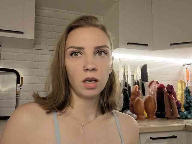 Fist-ashka webcam