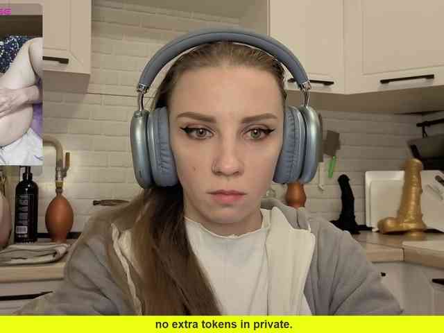 Fist-ashka