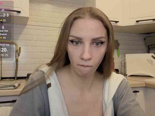 Fist-ashka webcam