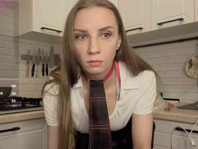 Fist-ashka webcam