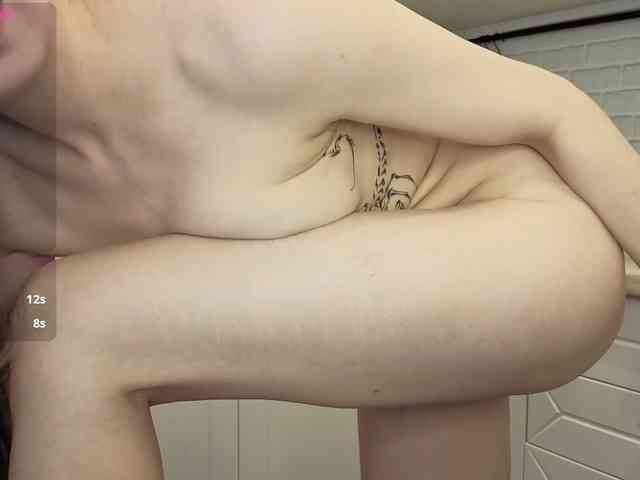 Fist-ashka webcam