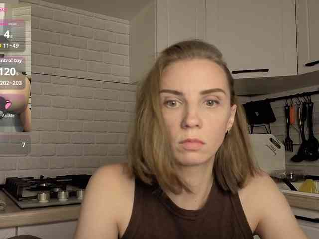 Fist-ashka webcam