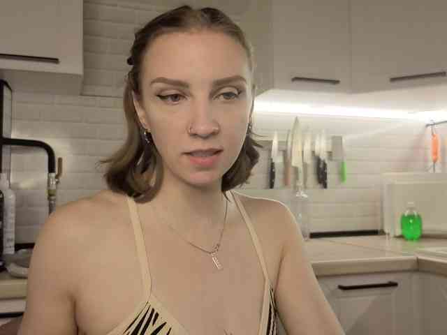 Fist-ashka webcam