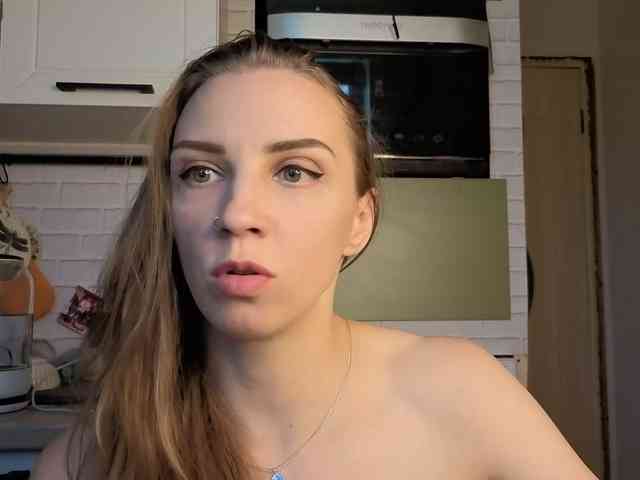 Fist-ashka webcam