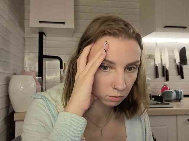 Fist-ashka webcam