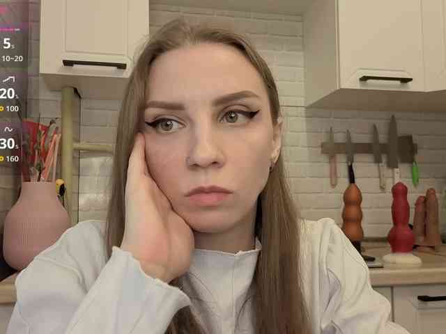 Fist-ashka webcam