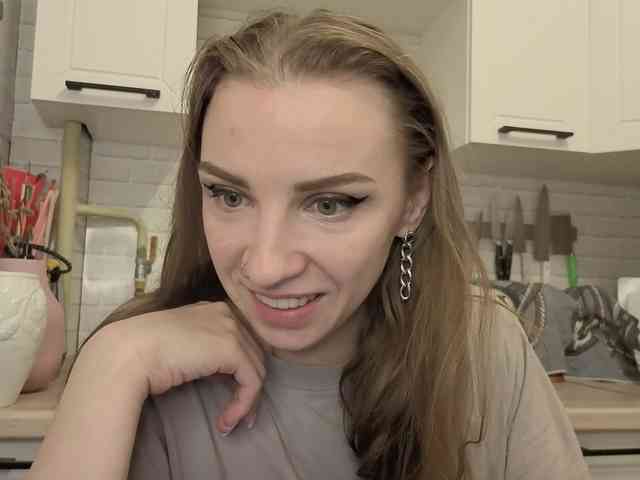Fist-ashka webcam