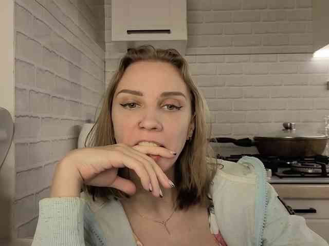 Fist-ashka webcam