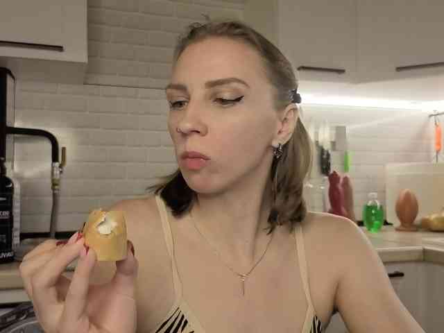 Fist-ashka webcam