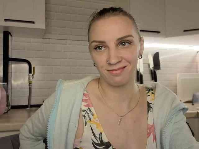 Fist-ashka webcam