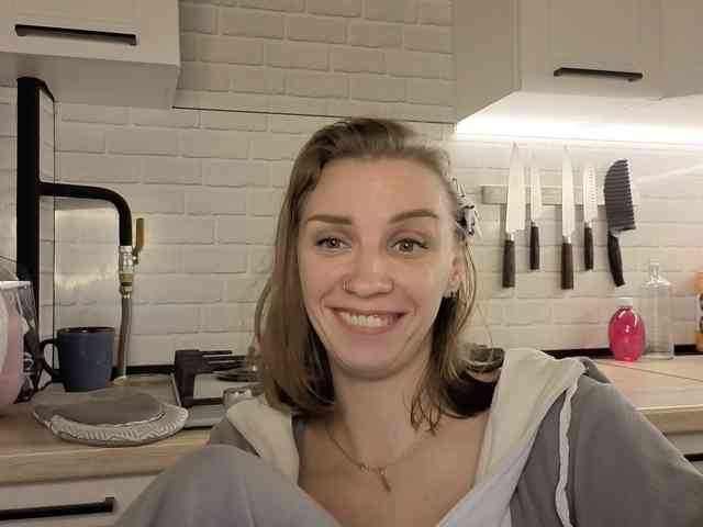 Fist-ashka webcam