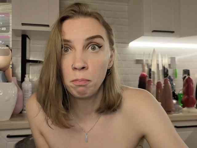 Fist-ashka webcam