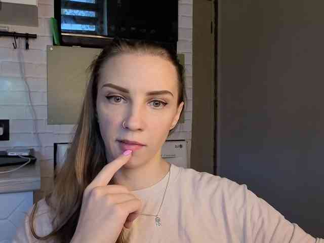 Fist-ashka webcam