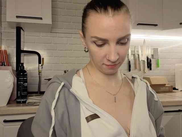 Fist-ashka webcam
