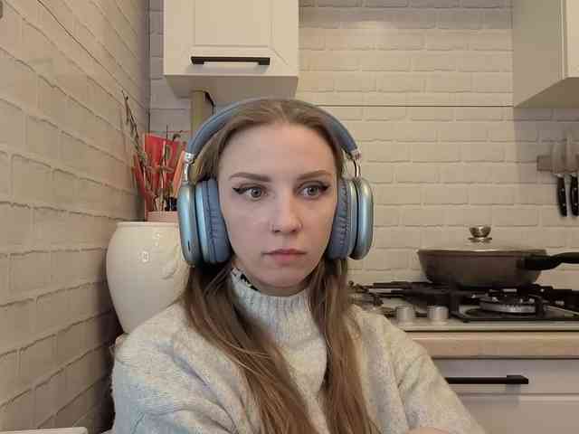 Fist-ashka webcam