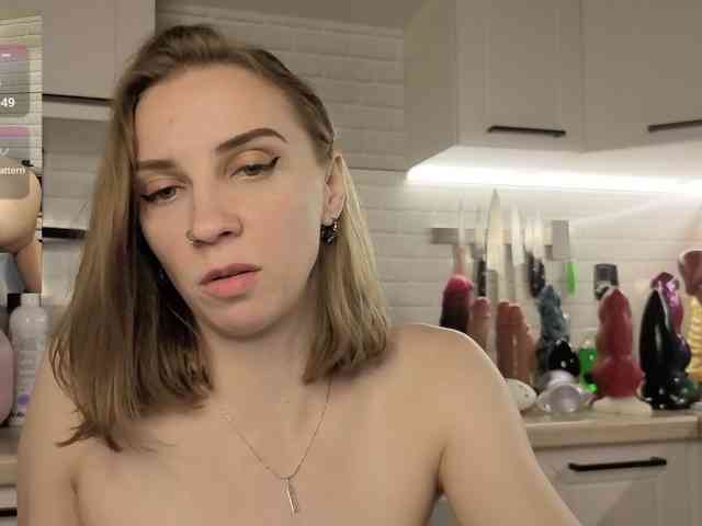 Fist-ashka webcam