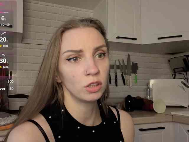 Fist-ashka webcam