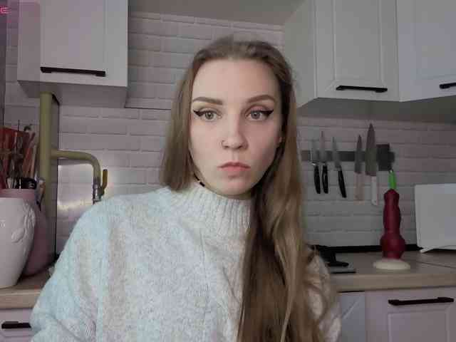Fist-ashka webcam