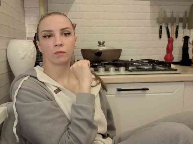 Fist-ashka webcam