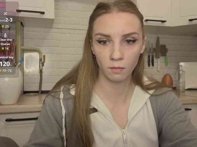 Fist-ashka webcam