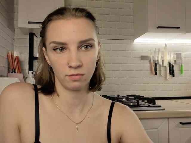 Fist-ashka webcam