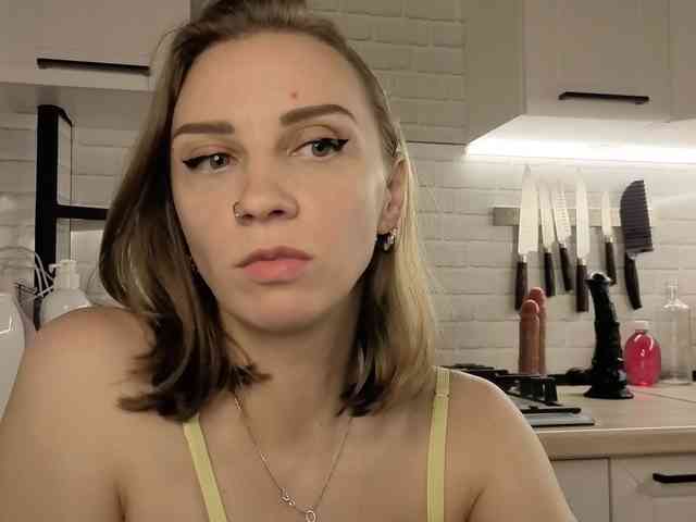 Fist-ashka webcam