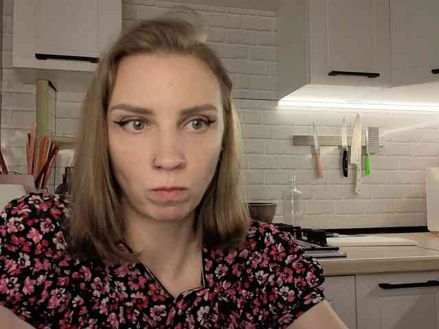 Fist-ashka webcam