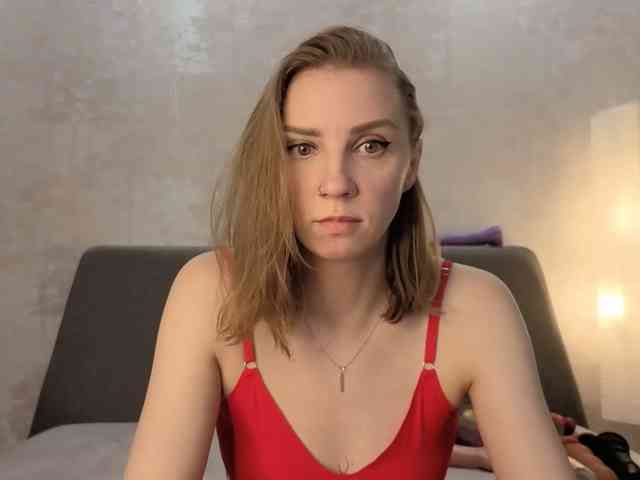 Fist-ashka webcam