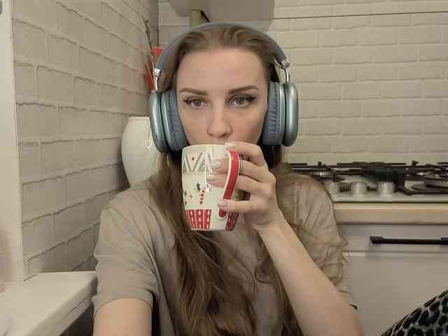 Fist-ashka webcam