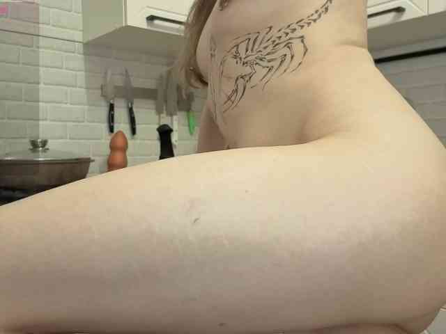 Fist-ashka webcam