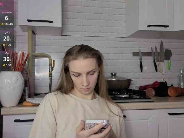 Fist-ashka webcam