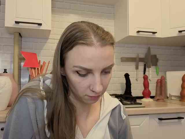 Fist-ashka webcam