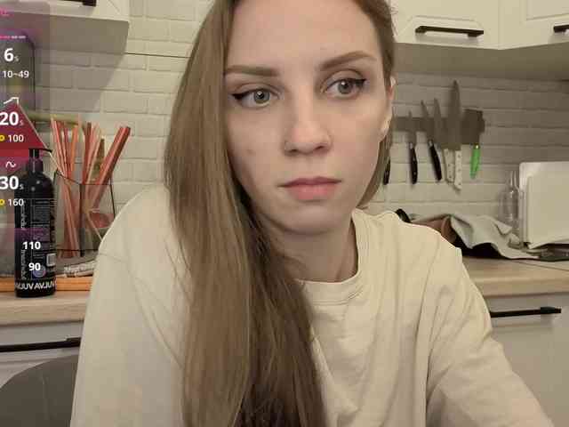 Fist-ashka webcam