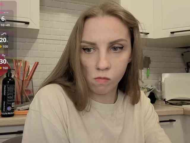 Fist-ashka webcam