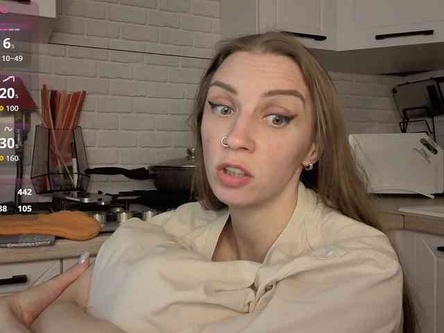 Fist-ashka webcam