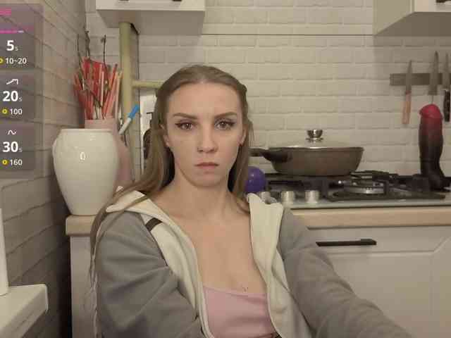 Fist-ashka webcam
