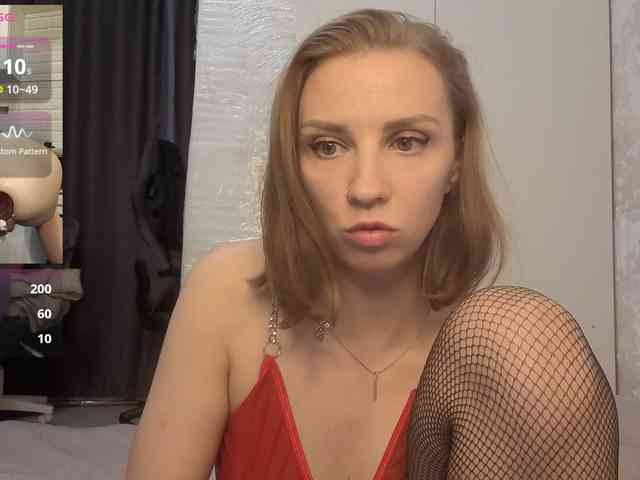 Fist-ashka webcam