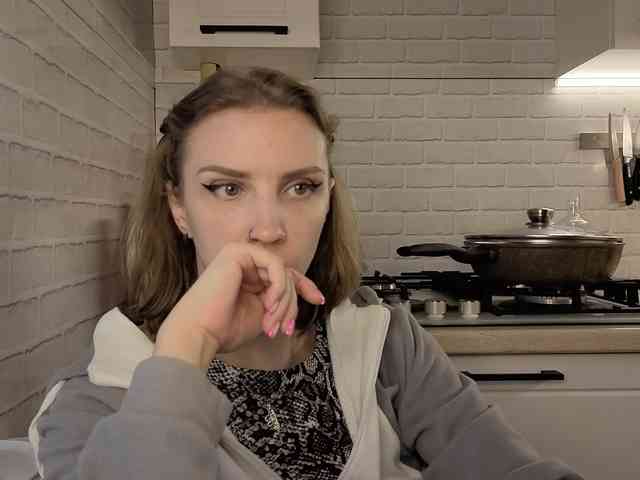 Fist-ashka webcam