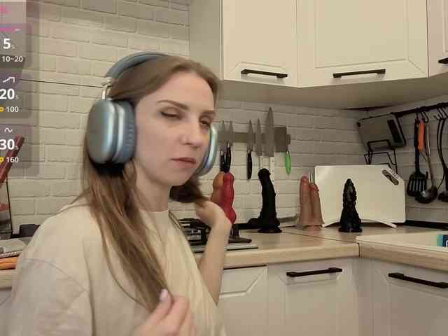 Fist-ashka webcam