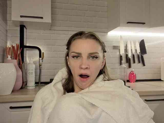 Fist-ashka webcam