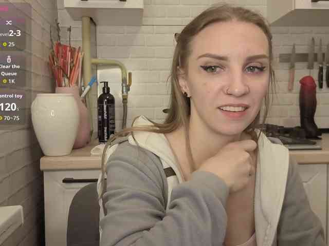 Fist-ashka webcam