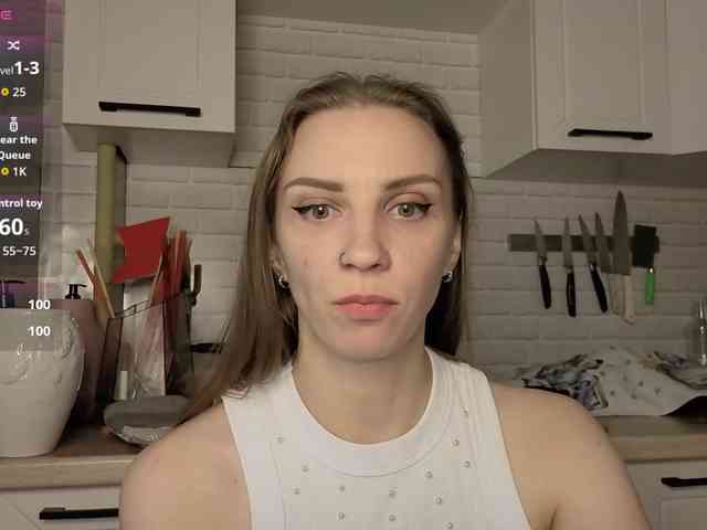 Fist-ashka webcam