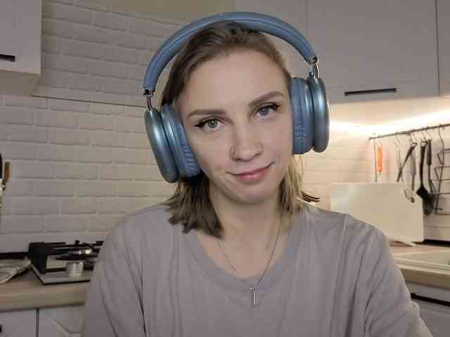 Fist-ashka webcam