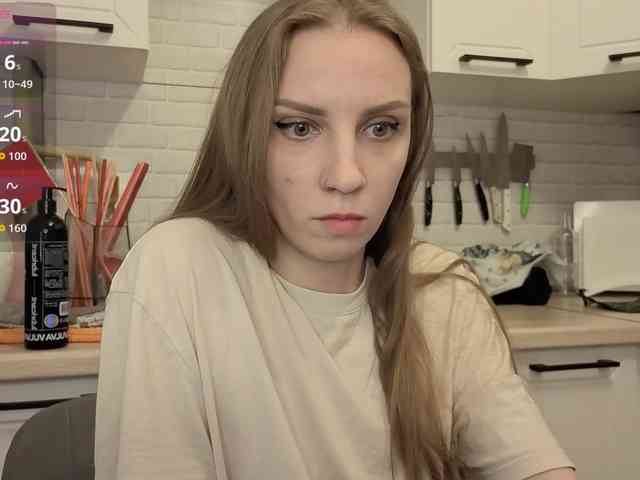 Fist-ashka