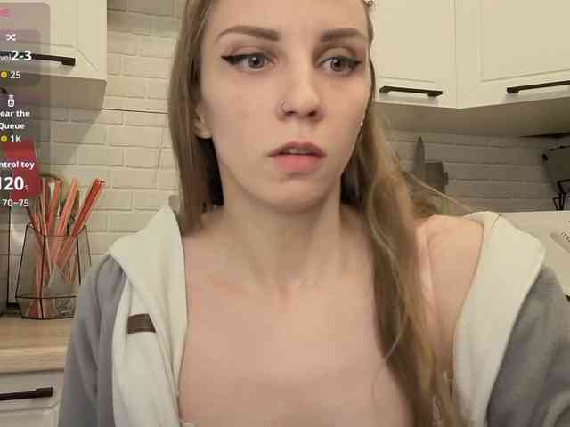 Fist-ashka webcam