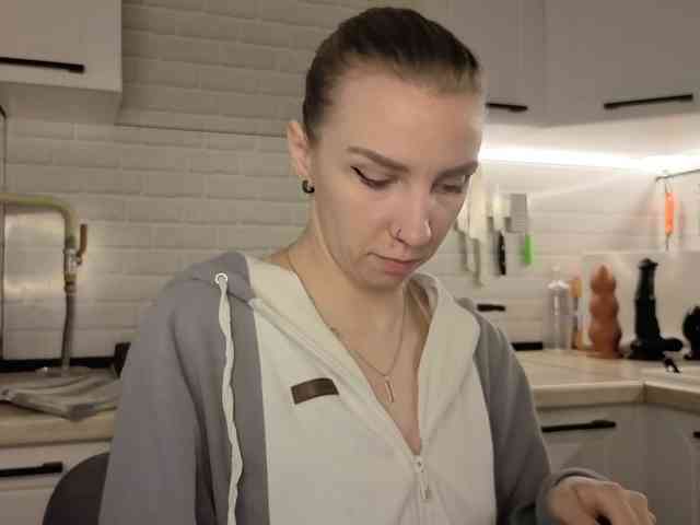 Fist-ashka webcam